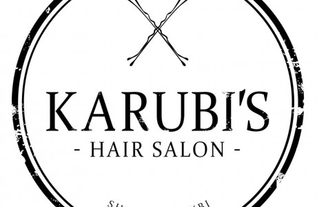 Karubi's