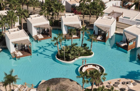 כרתים למבוגרים בלבד