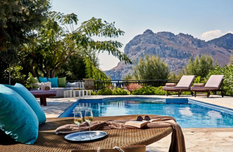 רודוס למבוגרים בלבד