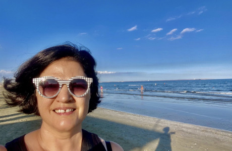 המלצות לרנקה קפריסין